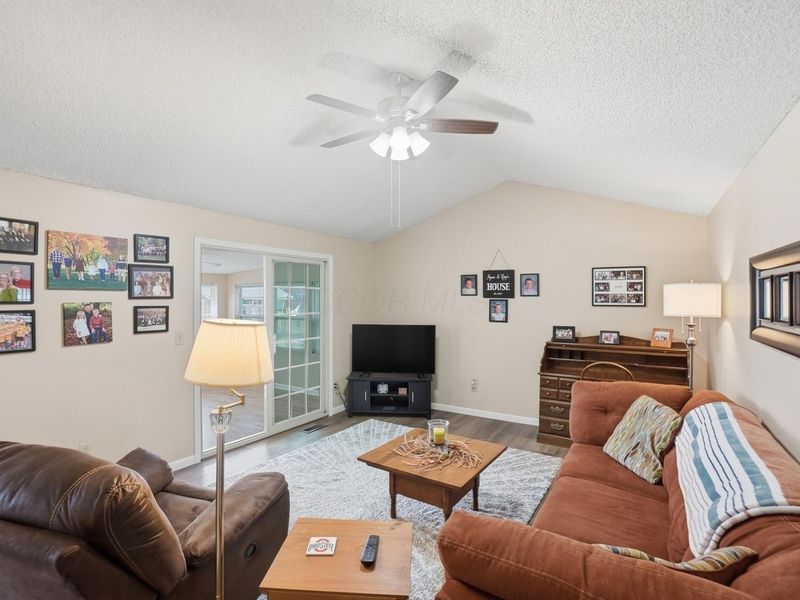 2199 Shirlene Drive, Grove City, OH 43123 Photo 14