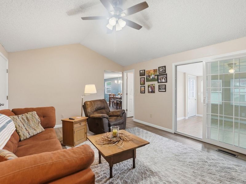 2199 Shirlene Drive, Grove City, OH 43123 Photo 15