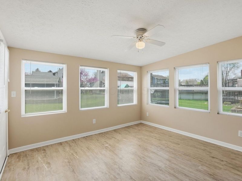 2199 Shirlene Drive, Grove City, OH 43123 Photo 16