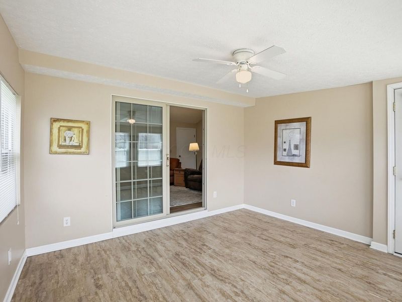 2199 Shirlene Drive, Grove City, OH 43123 Photo 17