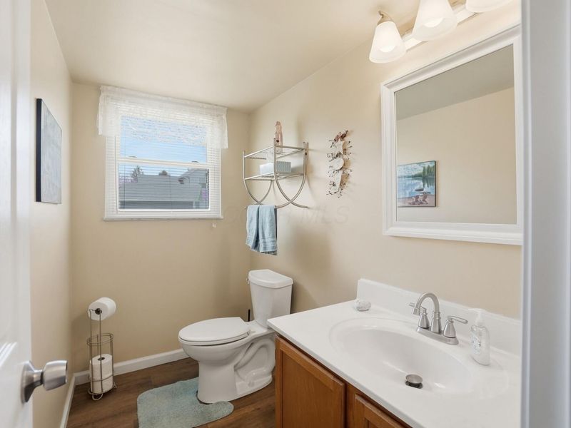 2199 Shirlene Drive, Grove City, OH 43123 Photo 19