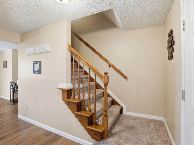 2199 Shirlene Drive, Grove City, OH 43123 Photo 20