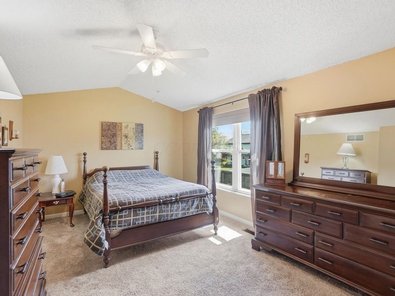 2199 Shirlene Drive, Grove City, OH 43123 Photo 21