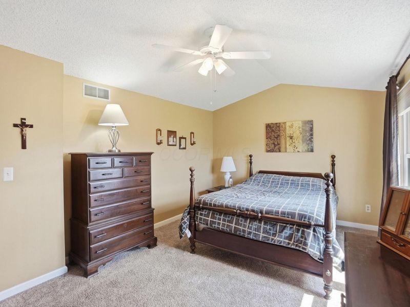 2199 Shirlene Drive, Grove City, OH 43123 Photo 22