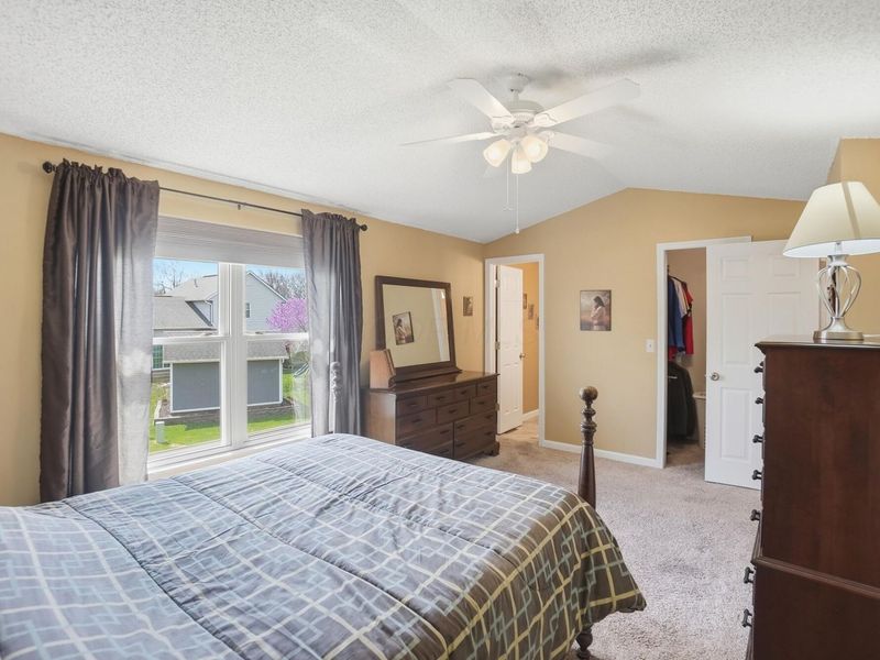 2199 Shirlene Drive, Grove City, OH 43123 Photo 23