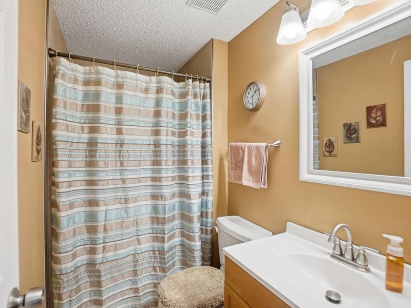 2199 Shirlene Drive, Grove City, OH 43123 Photo 24