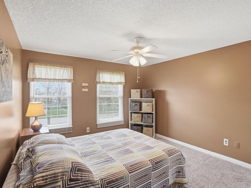 2199 Shirlene Drive, Grove City, OH 43123 Photo 25