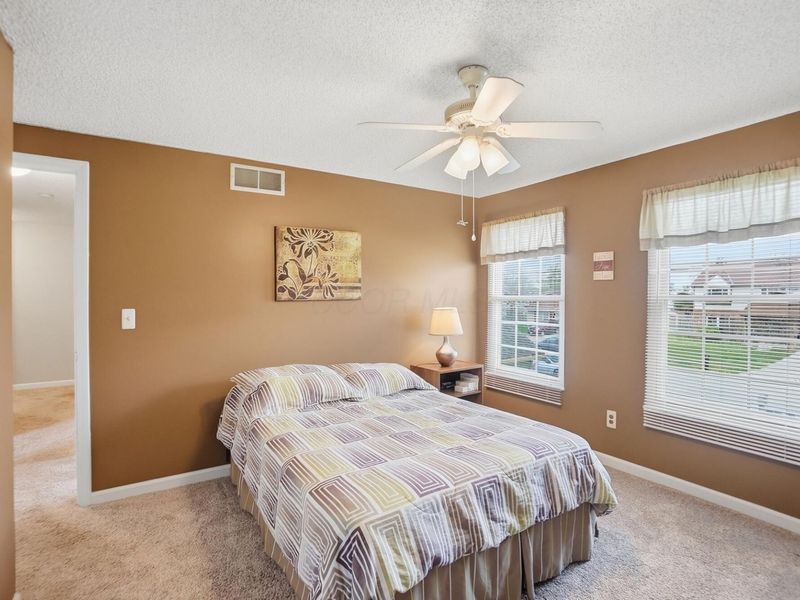 2199 Shirlene Drive, Grove City, OH 43123 Photo 26