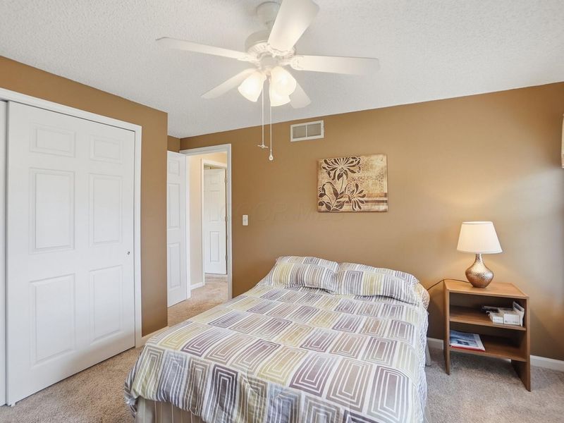 2199 Shirlene Drive, Grove City, OH 43123 Photo 27