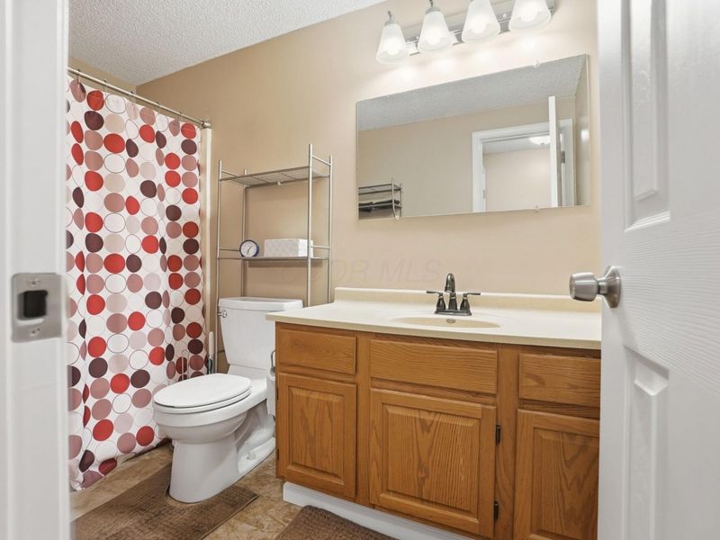 2199 Shirlene Drive, Grove City, OH 43123 Photo 28