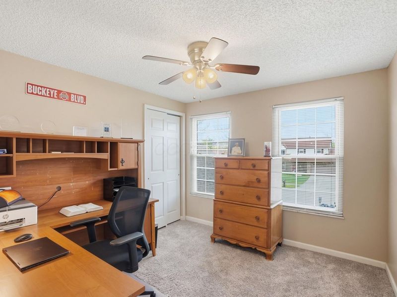 2199 Shirlene Drive, Grove City, OH 43123 Photo 29