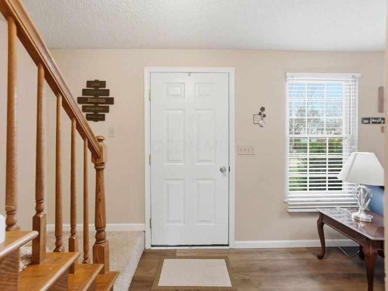 2199 Shirlene Drive, Grove City, OH 43123 Photo 3