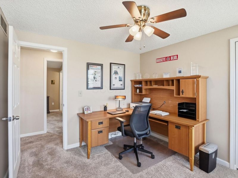 2199 Shirlene Drive, Grove City, OH 43123 Photo 30