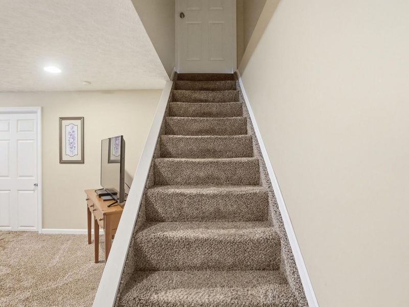 2199 Shirlene Drive, Grove City, OH 43123 Photo 31