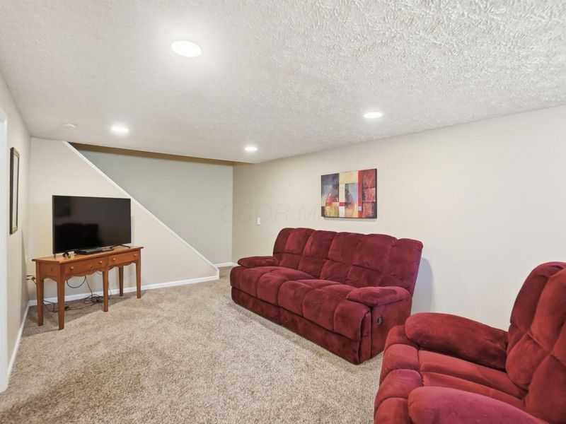 2199 Shirlene Drive, Grove City, OH 43123 Photo 34