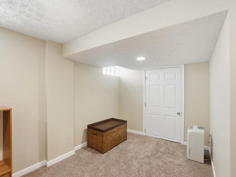 2199 Shirlene Drive, Grove City, OH 43123 Photo 35