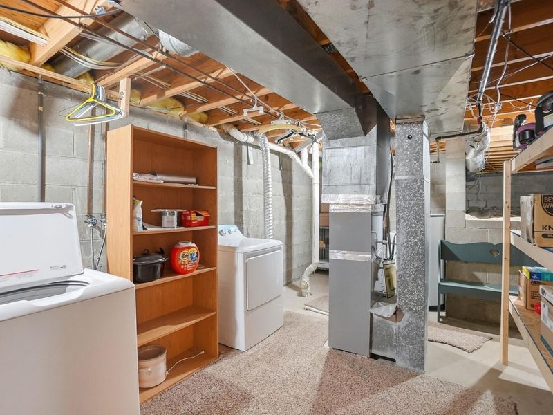 2199 Shirlene Drive, Grove City, OH 43123 Photo 36