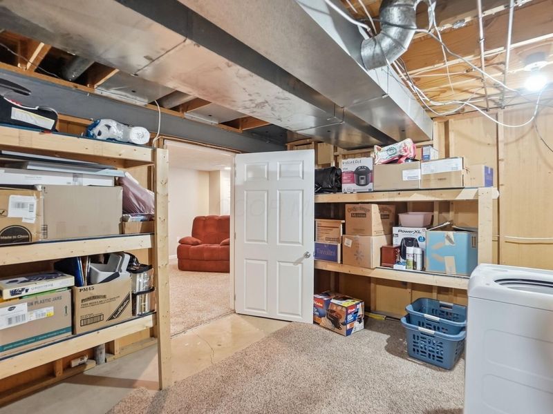 2199 Shirlene Drive, Grove City, OH 43123 Photo 37