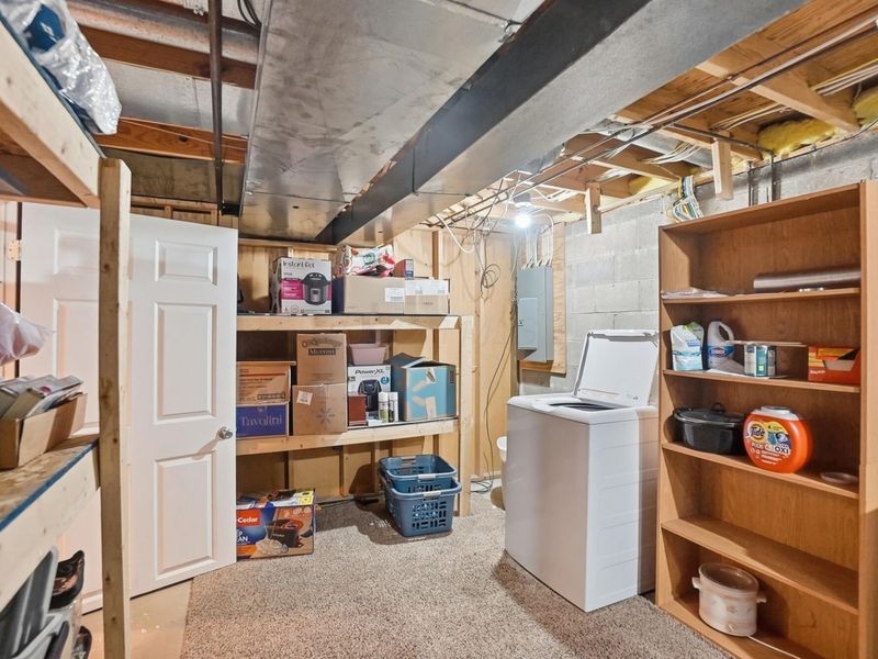 2199 Shirlene Drive, Grove City, OH 43123 Photo 38