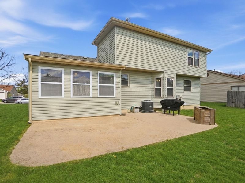 2199 Shirlene Drive, Grove City, OH 43123 Photo 40