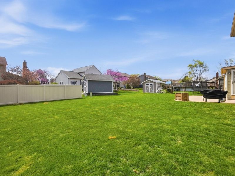 2199 Shirlene Drive, Grove City, OH 43123 Photo 41