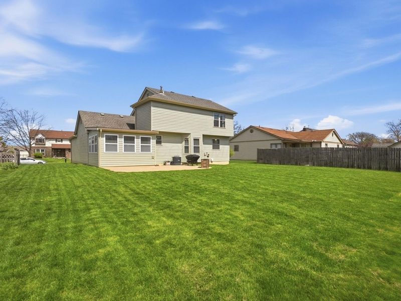 2199 Shirlene Drive, Grove City, OH 43123 Photo 42