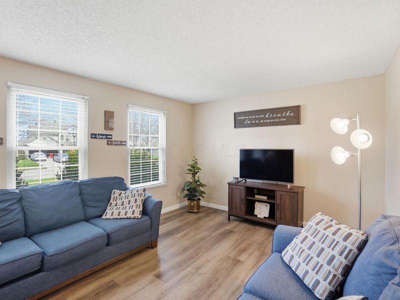 2199 Shirlene Drive, Grove City, OH 43123 Photo 5