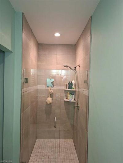 2360 Burton Ave , Fort Myers, FL 33907 Photo