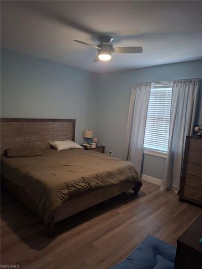 2360 Burton Ave , Fort Myers, FL 33907 Photo