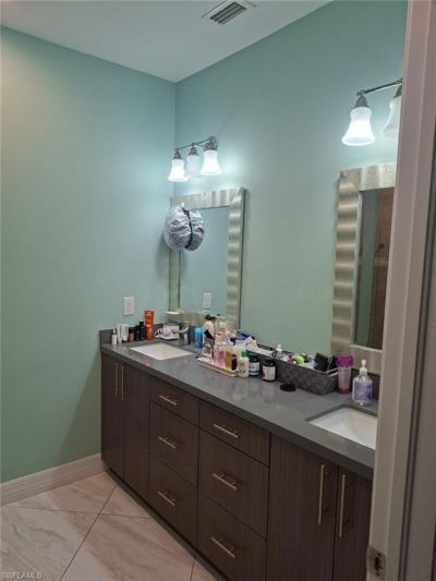 2360 Burton Ave , Fort Myers, FL 33907 Photo