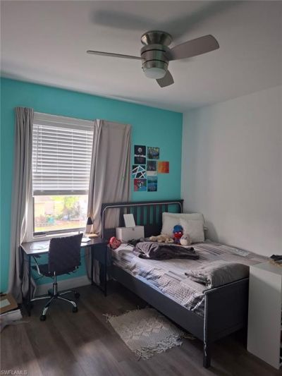 2360 Burton Ave , Fort Myers, FL 33907 Photo