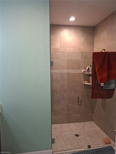 2360 Burton Ave , Fort Myers, FL 33907 Photo