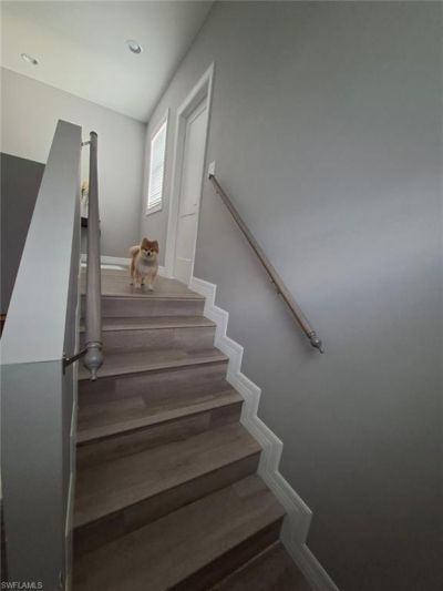 2360 Burton Ave , Fort Myers, FL 33907 Photo