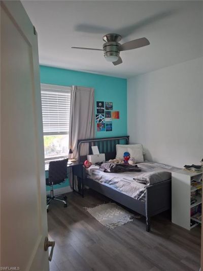 2360 Burton Ave , Fort Myers, FL 33907 Photo