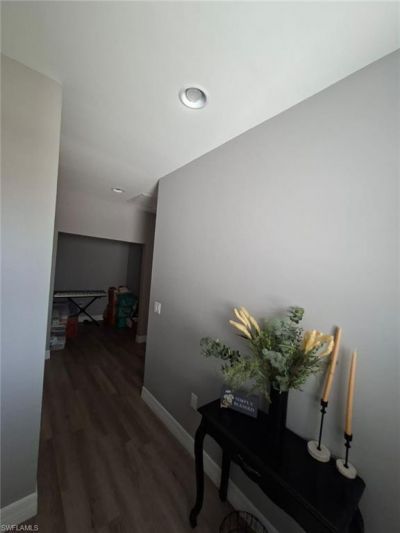 2360 Burton Ave , Fort Myers, FL 33907 Photo