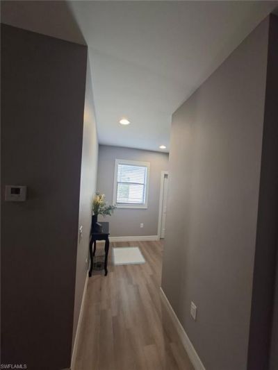 2360 Burton Ave , Fort Myers, FL 33907 Photo