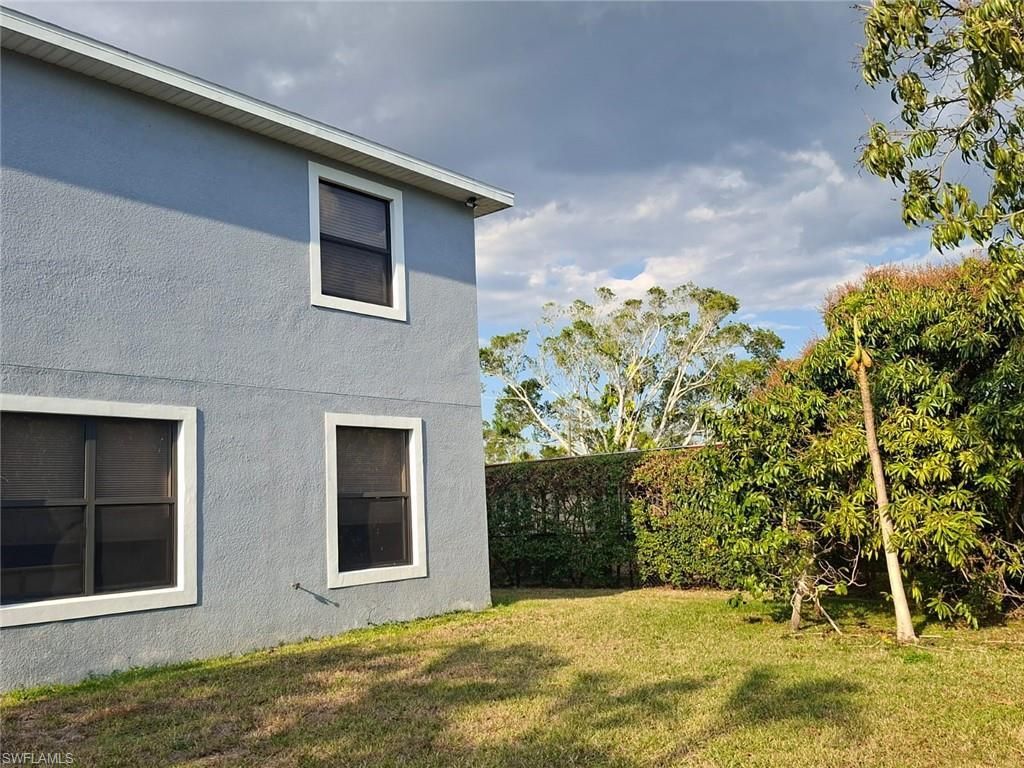 2360 Burton Ave , Fort Myers, FL 33907 Photo