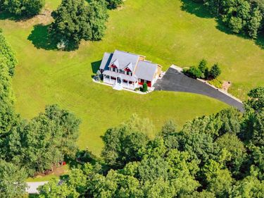 1 Mountain Vista Drive, Morgantown, WV 26508