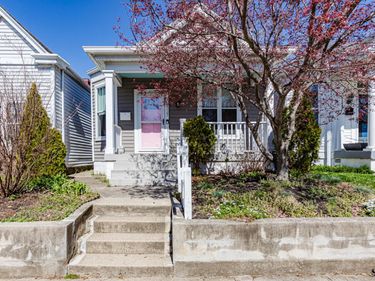 1937 Bonnycastle Avenue, Louisville, KY 40205