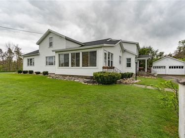 10425 State Route 26, Lowville, NY 13367