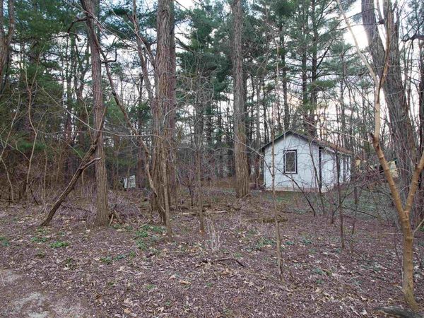 33564 Fulton Street, Lone Rock, WI 53556