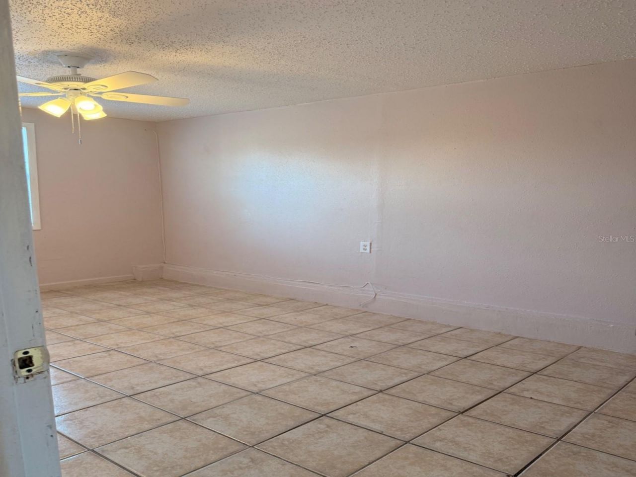 1327 43rd Street S, Saint Petersburg, FL 33711 Photo