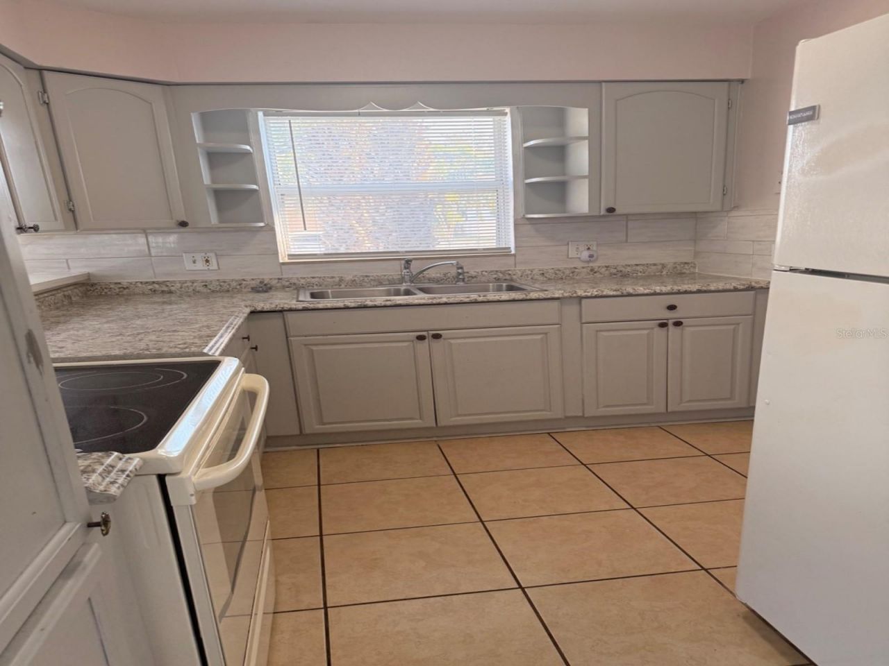 1327 43rd Street S, Saint Petersburg, FL 33711 Photo