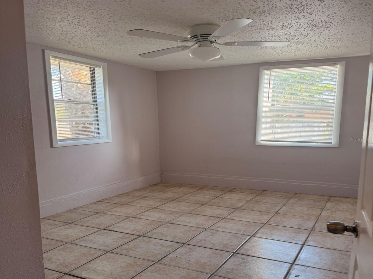 1327 43rd Street S, Saint Petersburg, FL 33711 Photo