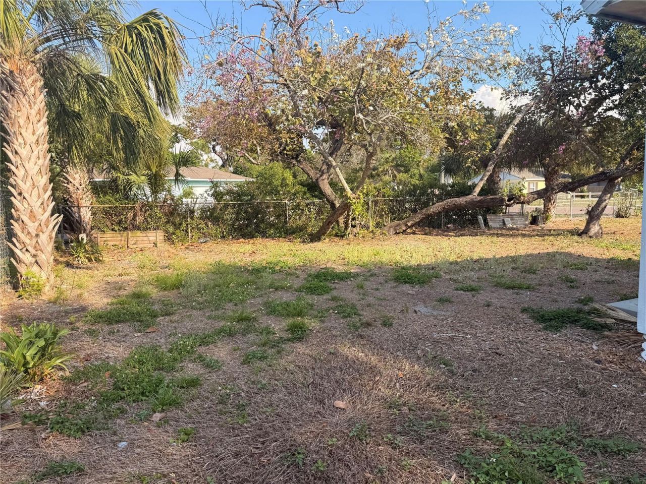 1327 43rd Street S, Saint Petersburg, FL 33711 Photo