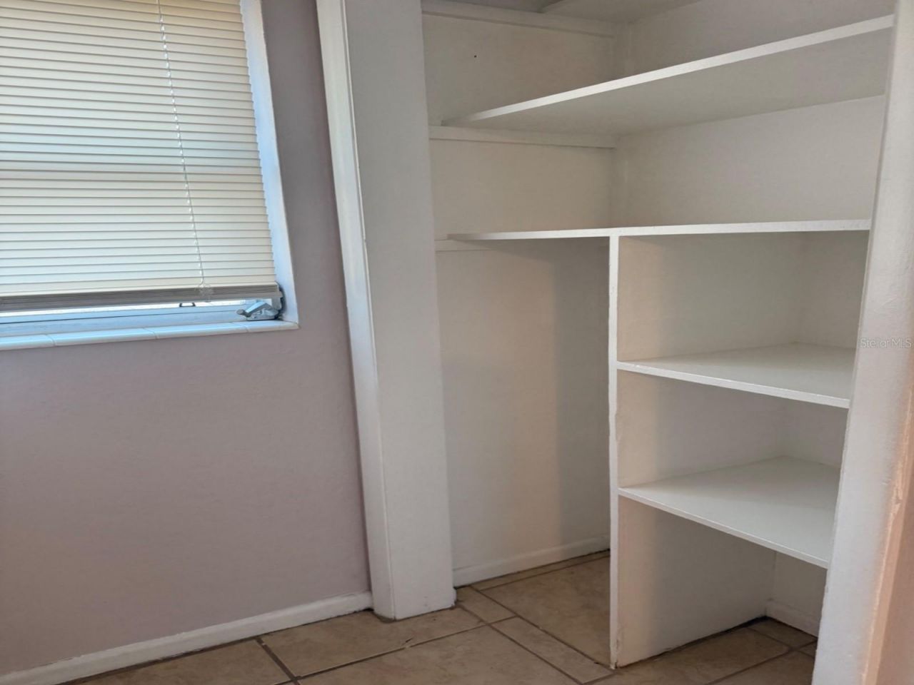 1327 43rd Street S, Saint Petersburg, FL 33711 Photo