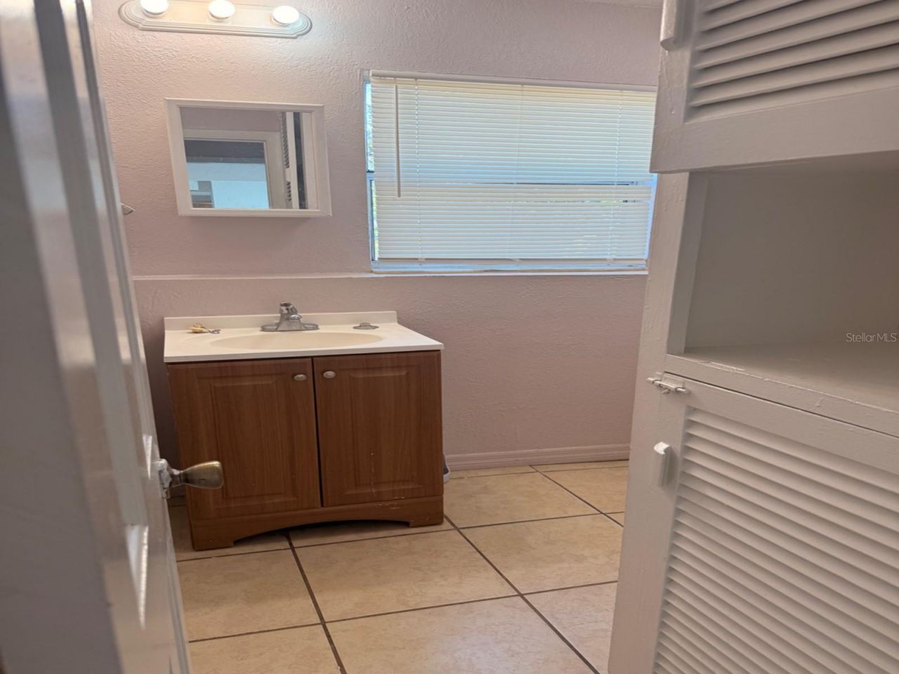 1327 43rd Street S, Saint Petersburg, FL 33711 Photo