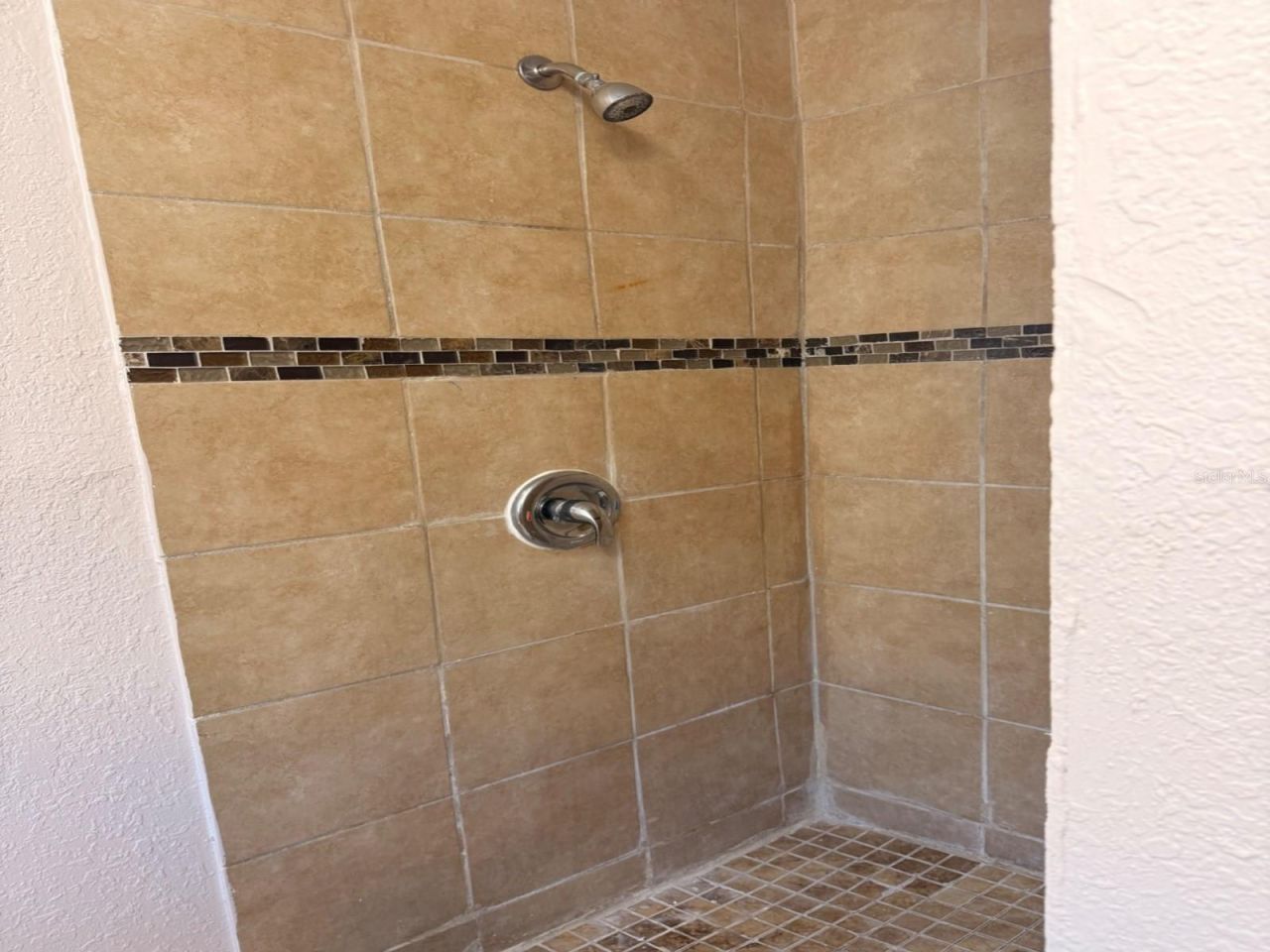 1327 43rd Street S, Saint Petersburg, FL 33711 Photo