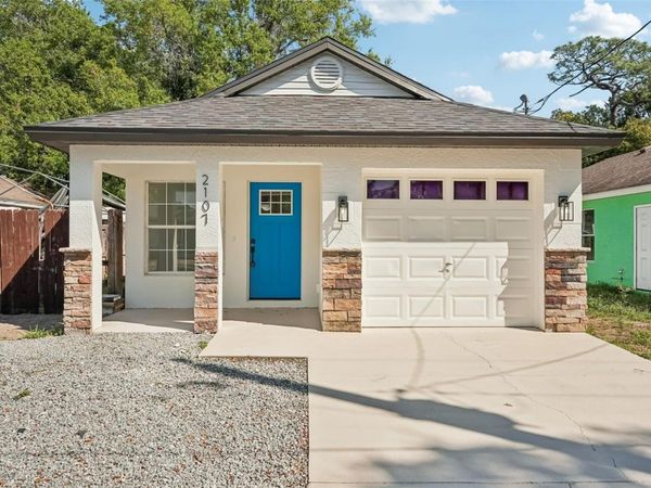 2107 8TH AVENUE E, BRADENTON, FL 34208