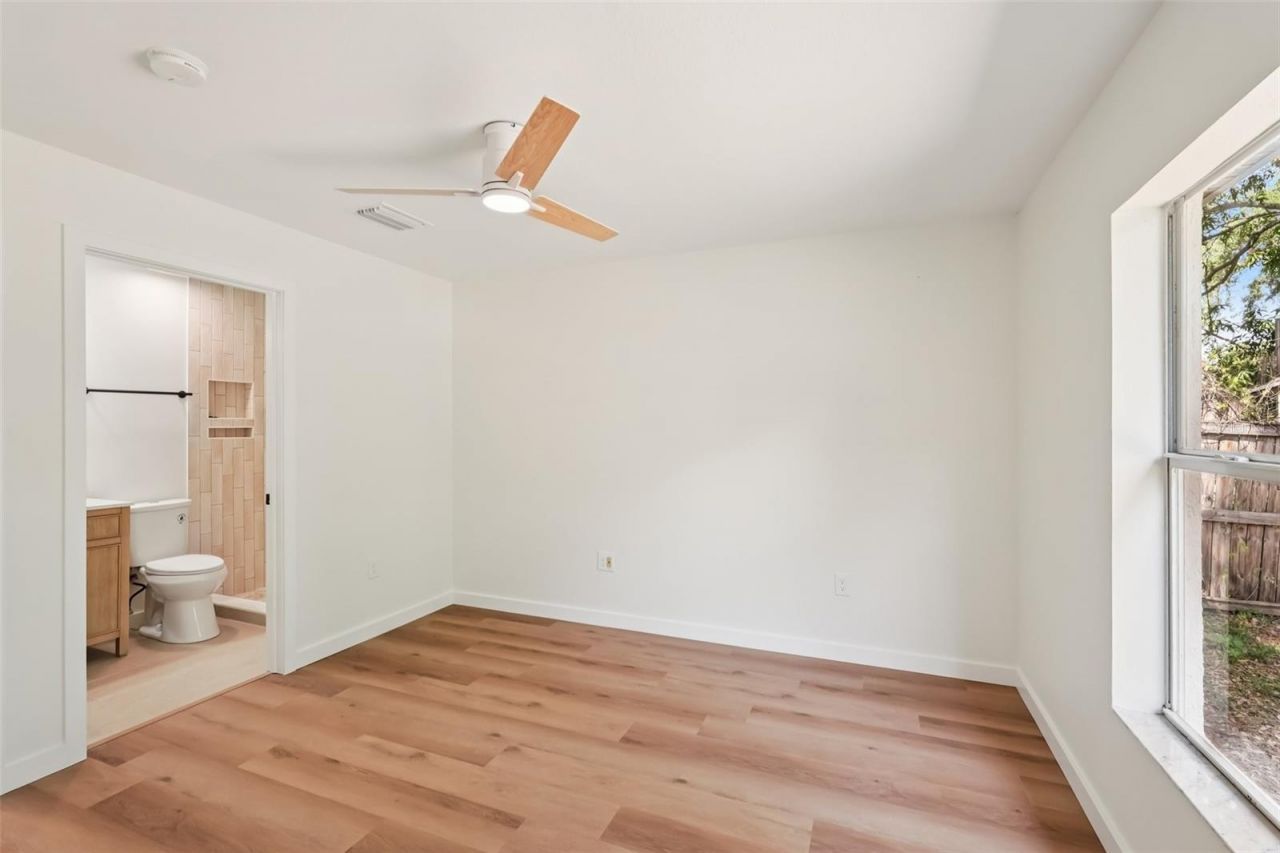 2107 8th Avenue E, Bradenton, FL 34208 Photo